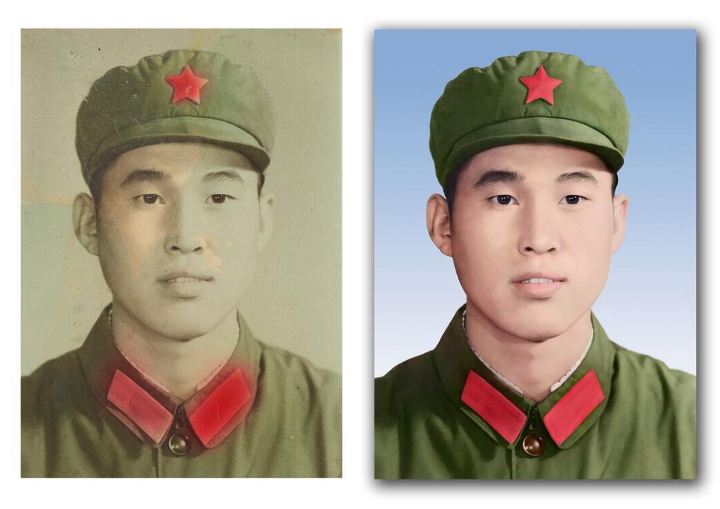 阿瓦提破损照片修复-18
