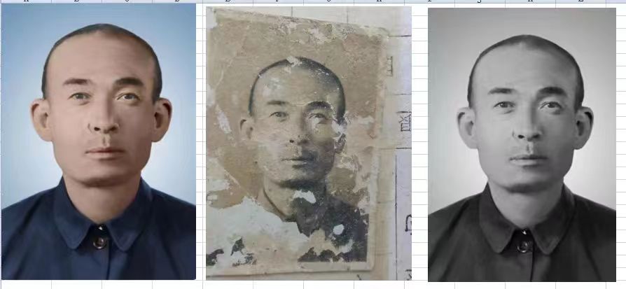 阿瓦提老照片模糊修复-21